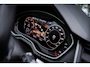 Audi Q5 50 TFSI e Quattro Pro Line | Luchtvering | Matrix LED | Inparkeersysteem | Drive select | Trekhaak | Navigatie | SoH 94% |