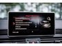 Audi Q5 50 TFSI e Quattro Pro Line | Luchtvering | Matrix LED | Inparkeersysteem | Drive select | Trekhaak | Navigatie | SoH 94% |
