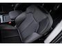 Audi Q5 50 TFSI e Quattro Pro Line | Luchtvering | Matrix LED | Inparkeersysteem | Drive select | Trekhaak | Navigatie | SoH 94% |