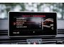 Audi Q5 50 TFSI e Quattro Pro Line | Luchtvering | Matrix LED | Inparkeersysteem | Drive select | Trekhaak | Navigatie | SoH 94% |