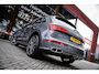 Audi Q5 50 TFSI e Quattro Pro Line | Luchtvering | Matrix LED | Inparkeersysteem | Drive select | Trekhaak | Navigatie | SoH 94% |