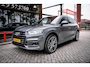 Audi Q5 50 TFSI e Quattro Pro Line | Luchtvering | Matrix LED | Inparkeersysteem | Drive select | Trekhaak | Navigatie | SoH 94% |