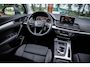 Audi Q5 50 TFSI e Quattro Pro Line | Luchtvering | Matrix LED | Inparkeersysteem | Drive select | Trekhaak | Navigatie | SoH 94% |
