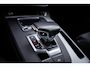 Audi Q5 50 TFSI e Quattro Pro Line | Luchtvering | Matrix LED | Inparkeersysteem | Drive select | Trekhaak | Navigatie | SoH 94% |