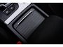Audi Q5 50 TFSI e Quattro Pro Line | Luchtvering | Matrix LED | Inparkeersysteem | Drive select | Trekhaak | Navigatie | SoH 94% |