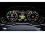 Audi Q5 50 TFSI e Quattro Pro Line | Luchtvering | Matrix LED | Inparkeersysteem | Drive select | Trekhaak | Navigatie | SoH 94% |