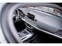 Audi Q5 50 TFSI e Quattro Pro Line | Luchtvering | Matrix LED | Inparkeersysteem | Drive select | Trekhaak | Navigatie | SoH 94% |