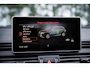 Audi Q5 50 TFSI e Quattro Pro Line | Luchtvering | Matrix LED | Inparkeersysteem | Drive select | Trekhaak | Navigatie | SoH 94% |
