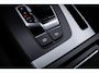 Audi Q5 50 TFSI e Quattro Pro Line | Luchtvering | Matrix LED | Inparkeersysteem | Drive select | Trekhaak | Navigatie | SoH 94% |