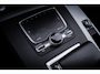 Audi Q5 50 TFSI e Quattro Pro Line | Luchtvering | Matrix LED | Inparkeersysteem | Drive select | Trekhaak | Navigatie | SoH 94% |