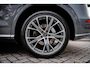 Audi Q5 50 TFSI e Quattro Pro Line | Luchtvering | Matrix LED | Inparkeersysteem | Drive select | Trekhaak | Navigatie | SoH 94% |