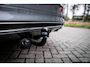 Audi Q5 50 TFSI e Quattro Pro Line | Luchtvering | Matrix LED | Inparkeersysteem | Drive select | Trekhaak | Navigatie | SoH 94% |