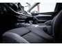 Audi Q5 50 TFSI e Quattro Pro Line | Luchtvering | Matrix LED | Inparkeersysteem | Drive select | Trekhaak | Navigatie | SoH 94% |