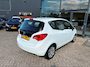 Opel Meriva 1.4 Edition *AC