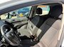 Opel Meriva 1.4 Edition *AC