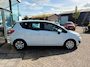 Opel Meriva 1.4 Edition *AC