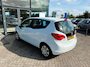 Opel Meriva 1.4 Edition *AC