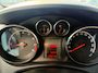 Opel Meriva 1.4 Edition *AC