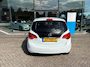 Opel Meriva 1.4 Edition *AC