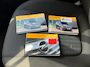 Opel Meriva 1.4 Edition *AC
