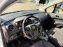 Opel Meriva 1.4 Edition *AC