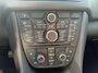 Opel Meriva 1.4 Edition *AC