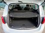 Opel Meriva 1.4 Edition *AC