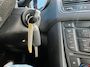 Opel Meriva 1.4 Edition *AC