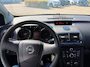 Opel Meriva 1.4 Edition *AC