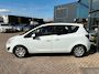 Opel Meriva 1.4 Edition *AC