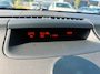 Opel Meriva 1.4 Edition *AC