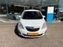 Opel Meriva 1.4 Edition *AC