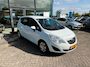 Opel Meriva 1.4 Edition *AC