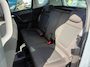 Opel Meriva 1.4 Edition *AC