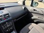 Opel Meriva 1.4 Edition *AC
