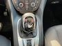 Opel Meriva 1.4 Edition *AC
