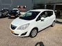 Opel Meriva 1.4 Edition *AC