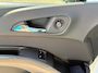 Opel Meriva 1.4 Edition *AC