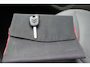 Citroën C1 1.0-12V Ambiance AUTOMAAT