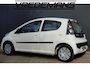 Citroën C1 1.0-12V Ambiance AUTOMAAT