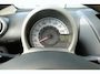 Citroën C1 1.0-12V Ambiance AUTOMAAT