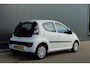 Citroën C1 1.0-12V Ambiance AUTOMAAT