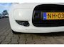 Citroën C1 1.0-12V Ambiance AUTOMAAT