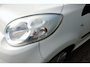 Citroën C1 1.0-12V Ambiance AUTOMAAT