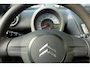 Citroën C1 1.0-12V Ambiance AUTOMAAT