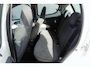 Citroën C1 1.0-12V Ambiance AUTOMAAT