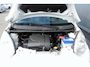 Citroën C1 1.0-12V Ambiance AUTOMAAT