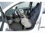 Citroën C1 1.0-12V Ambiance AUTOMAAT