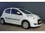 Citroën C1 1.0-12V Ambiance AUTOMAAT