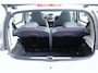 Citroën C1 1.0-12V Ambiance AUTOMAAT